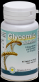 GLYCEMIC SOLUTION